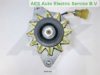 AES IA1024 Alternator